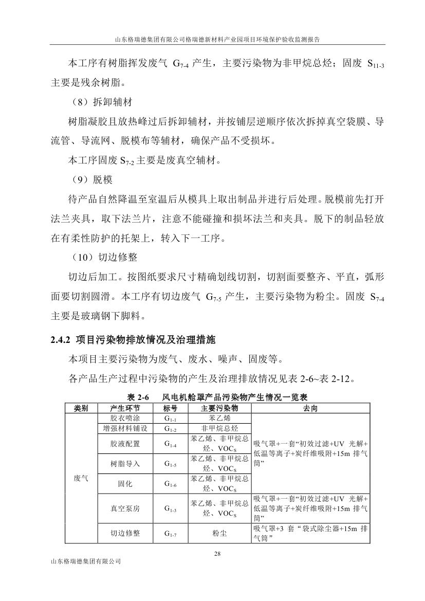 首页- 尊龙集团中国官网入口